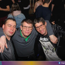 IMG_5683_jpg-1521373101.jpg