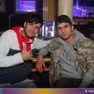 IMG_5685_jpg-1521373106.jpg