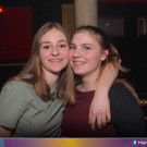 IMG_5695_jpg-1521373111.jpg