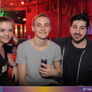 IMG_5723_jpg-1521373122.jpg