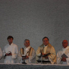 titel.jpg