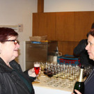 IMG_7145.jpg