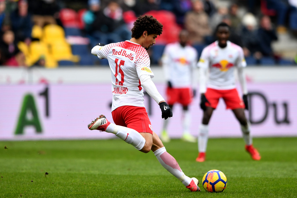 GEPA_full_2508_GEPA-18031878017 - Kopie.jpg