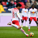 GEPA_full_2508_GEPA-18031878017 - Kopie.jpg