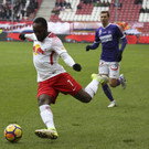 GEPA_full_3110_GEPA-18031841002 - Kopie.jpg