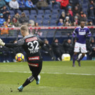 GEPA_full_3181_GEPA-18031841010 - Kopie.jpg