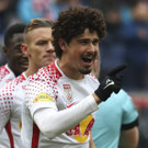 GEPA_full_3444_GEPA-18031841007 - Kopie.jpg