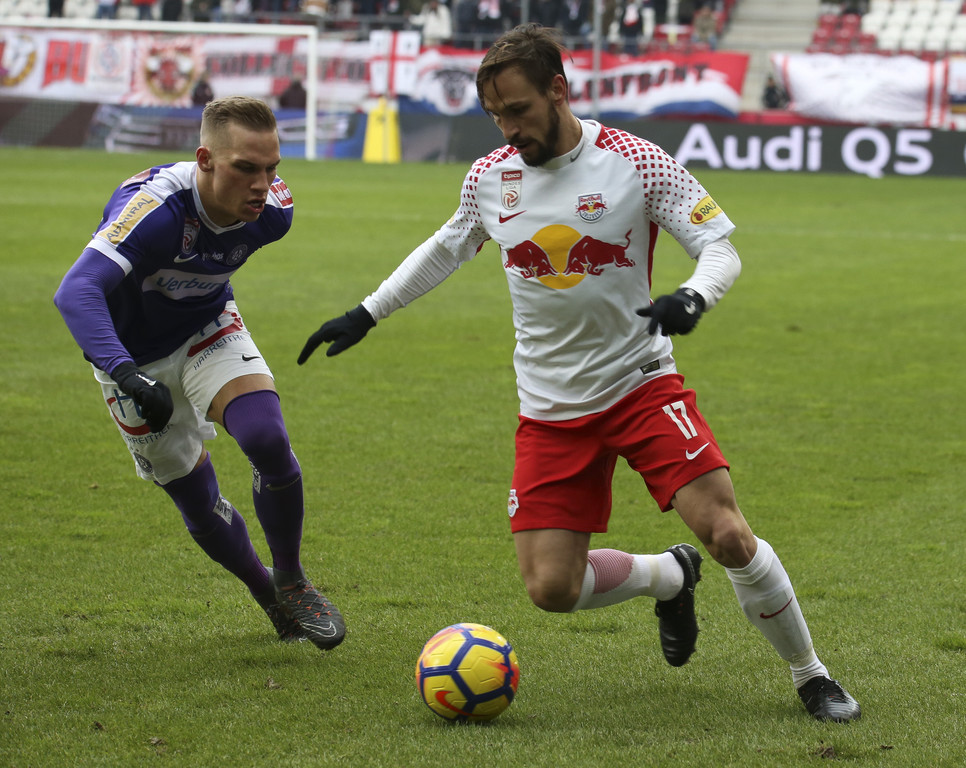 GEPA_full_3498_GEPA-18031841004 - Kopie.jpg