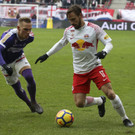 GEPA_full_3498_GEPA-18031841004 - Kopie.jpg