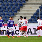 GEPA_full_4033_GEPA-18031878008 - Kopie.jpg