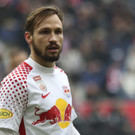 GEPA_full_5907_GEPA-18031841012 - Kopie.jpg