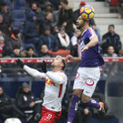 GEPA_full_6327_GEPA-18031841011 - Kopie.jpg