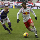 GEPA_full_7702_GEPA-18031841003 - Kopie.jpg