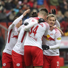 GEPA_full_8286_GEPA-18031841006 - Kopie.jpg