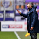 GEPA_full_8565_GEPA-18031878018 - Kopie.jpg