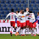 GEPA_full_9005_GEPA-18031878012 - Kopie.jpg