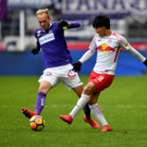 GEPA_full_9116_GEPA-18031878022 - Kopie.jpg