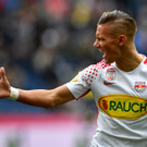 GEPA_full_9600_GEPA-18031878020 - Kopie.jpg