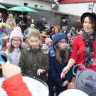 Wolfurter Markt 1.jpg