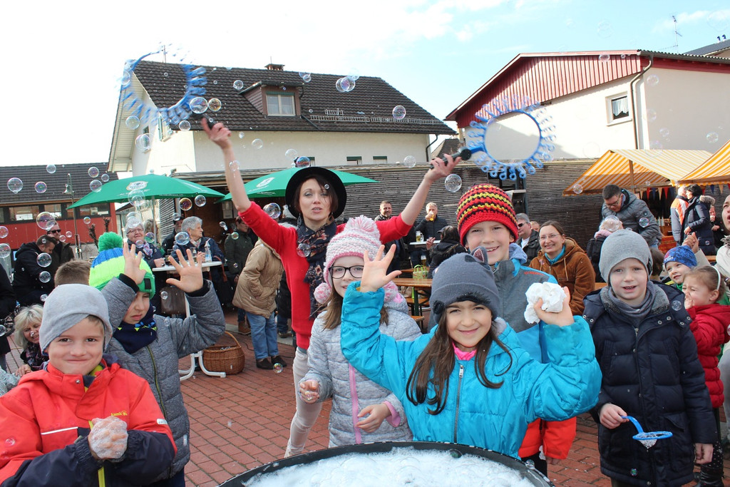 Wolfurter Markt 1b.jpg