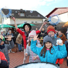Wolfurter Markt 1b.jpg