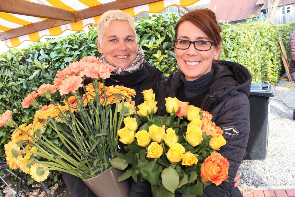Wolfurter Markt 2.jpg