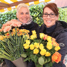 Wolfurter Markt 2.jpg