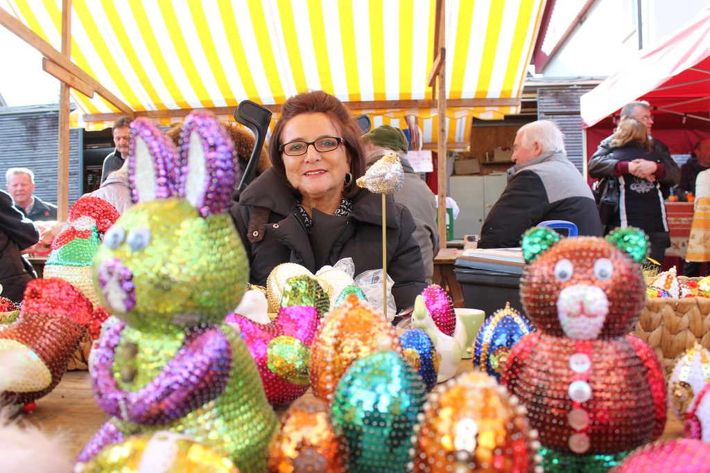 Wolfurter Markt 5.jpg