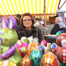 Wolfurter Markt 5.jpg
