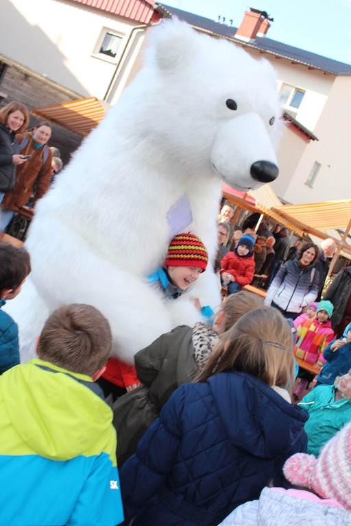 Wolfurter Markt 6.jpg