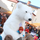 Wolfurter Markt 6.jpg