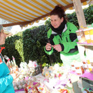 Wolfurter Markt 7.jpg