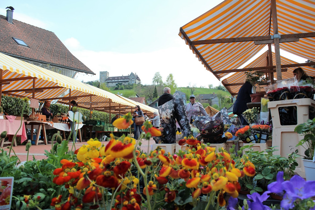 Wolfurter Markt 9.jpg