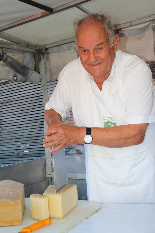 Wolfurter Markt 10.jpg