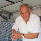 Wolfurter Markt 10.jpg