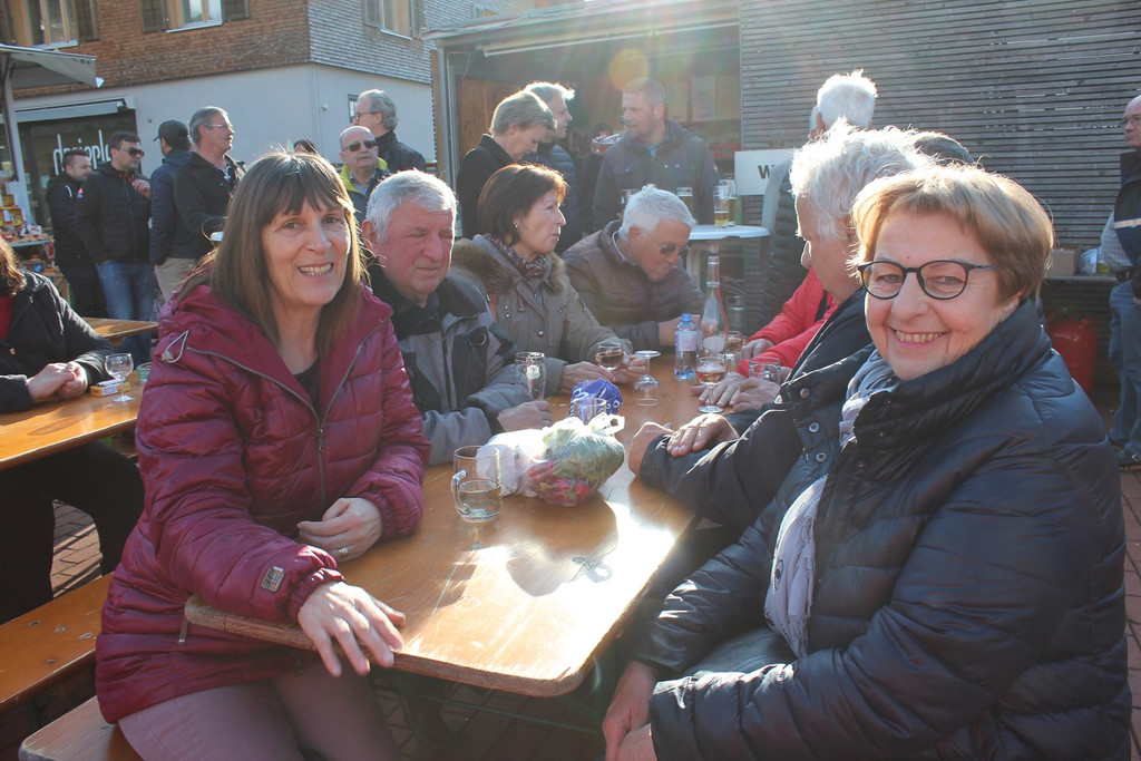 Wolfurter Markt 11.jpg