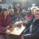 Wolfurter Markt 11.jpg