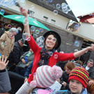 IMG_0673_jiw.jpg