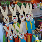 IMG_0729_jiw.jpg