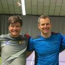 WinTenniswintercup 2017/18