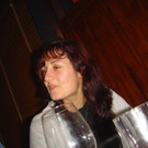 After-Silvester-Party im Saloon