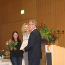 IMG_1897.JPG