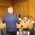 IMG_1887.JPG