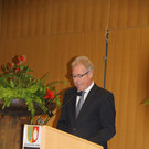 IMG_1891.JPG