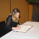 IMG_1912.JPG