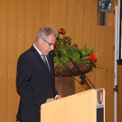 IMG_1937.JPG