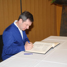 IMG_1943.JPG