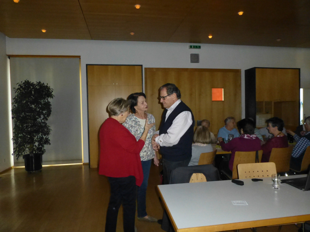 P1110430.JPG