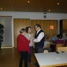 P1110430.JPG