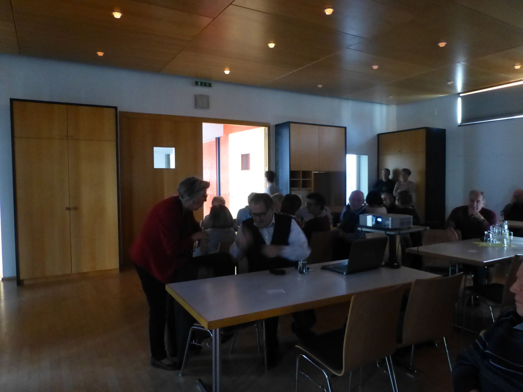 P1110428.JPG
